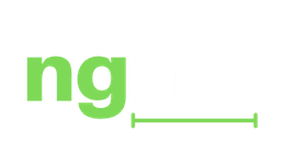 ngsrv