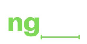 ngsrv